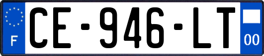 CE-946-LT