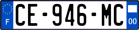 CE-946-MC