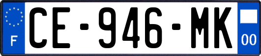 CE-946-MK