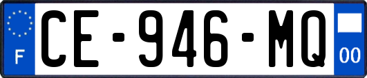 CE-946-MQ