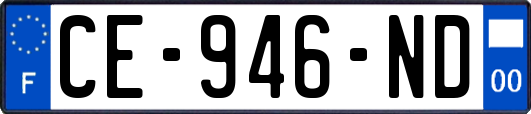 CE-946-ND