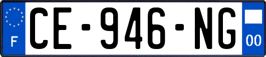 CE-946-NG