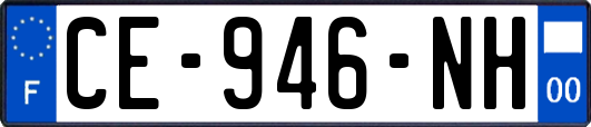 CE-946-NH