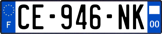 CE-946-NK