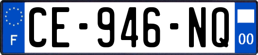 CE-946-NQ
