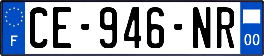 CE-946-NR