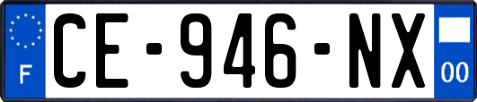 CE-946-NX