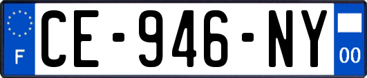 CE-946-NY