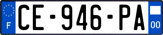 CE-946-PA