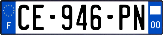 CE-946-PN