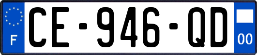 CE-946-QD