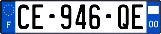 CE-946-QE