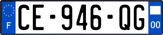 CE-946-QG
