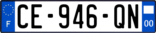 CE-946-QN