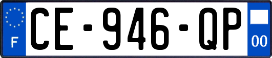 CE-946-QP