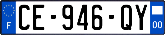 CE-946-QY