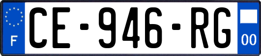 CE-946-RG