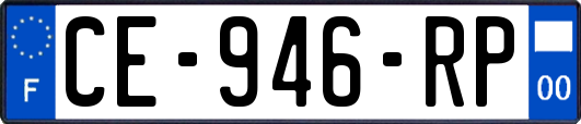 CE-946-RP