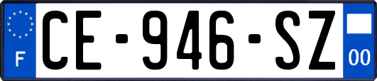 CE-946-SZ