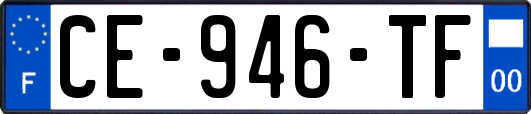 CE-946-TF