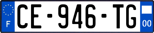 CE-946-TG