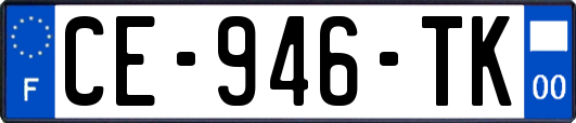 CE-946-TK