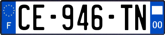 CE-946-TN
