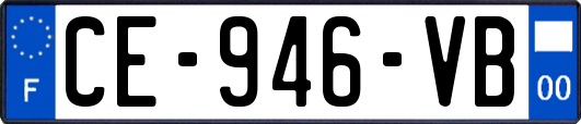 CE-946-VB