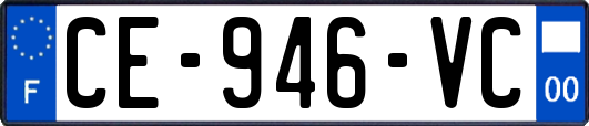 CE-946-VC