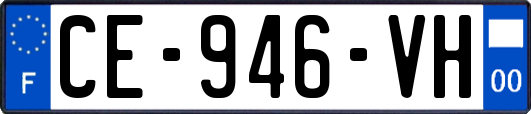 CE-946-VH