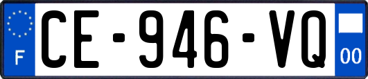 CE-946-VQ