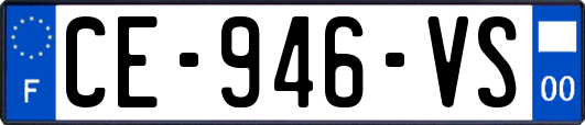 CE-946-VS