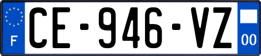 CE-946-VZ