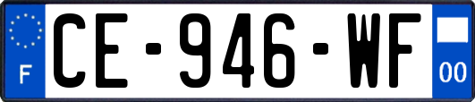 CE-946-WF