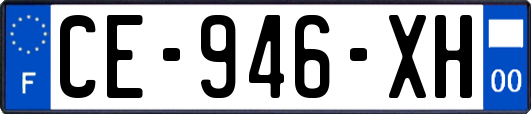 CE-946-XH