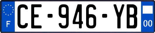 CE-946-YB
