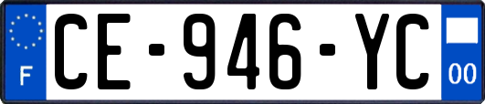 CE-946-YC