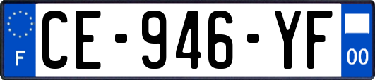 CE-946-YF