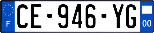 CE-946-YG