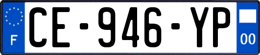 CE-946-YP