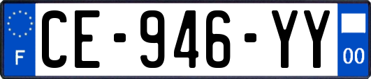 CE-946-YY