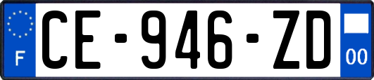 CE-946-ZD