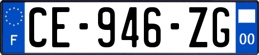 CE-946-ZG