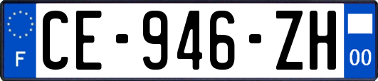 CE-946-ZH