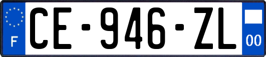 CE-946-ZL