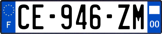 CE-946-ZM