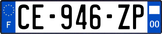 CE-946-ZP