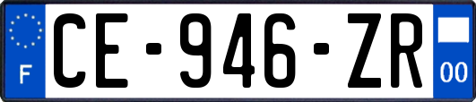 CE-946-ZR