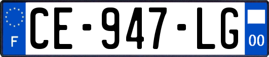CE-947-LG