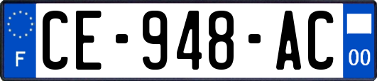 CE-948-AC